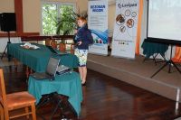 III FORUM HODOWCÓW I PRODUCENTÓW TRZODY CHLEWNEJ