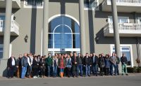 Karow 2015