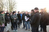 Karow 2015