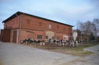 Karow 2015