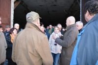 Karow 2015