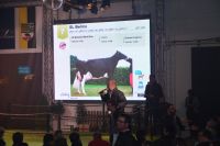 Karow 2015
