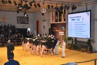 Karow 2015