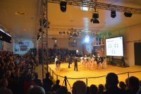 Karow 2015