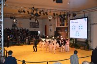 Karow 2015
