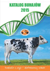 Katalog_2015_okladka