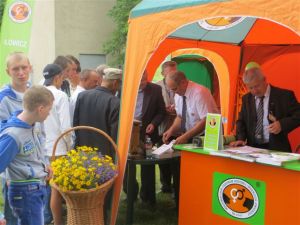 Modliszewice 2015
