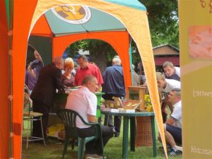 Modliszewice 2015