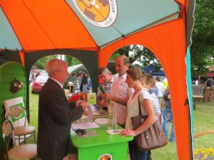 Modliszewice 2015