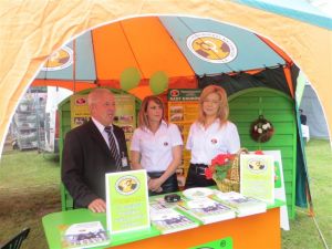 Modliszewice 2015