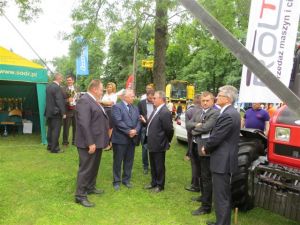 Modliszewice 2015