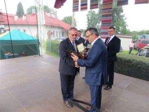 Modliszewice 2015