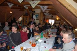 NIEBORÓW 06.03.2013