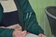 ohz_016