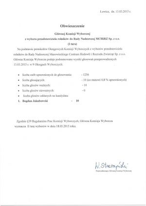 Obwieszczenie_po_I_turze