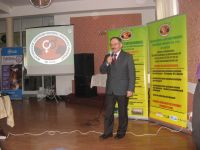 Opiniogóra 2013