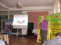 Opiniogóra 2013