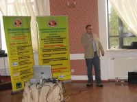 Opiniogóra 2013
