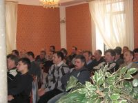 Opiniogóra 2013