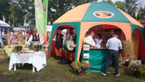 RolSzansa 2014