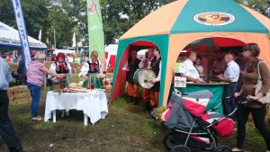 RolSzansa 2014