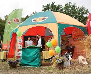 RolSzansa 2014