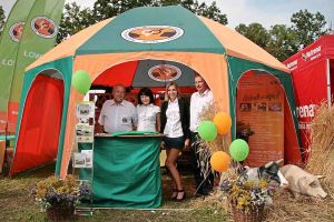 RolSzansa 2014