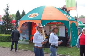 SIELINKO 2012