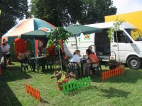 Sitno 2012