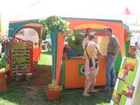 Sitno 2012