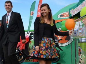 Siedlce 2015