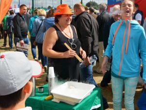Siedlce 2015