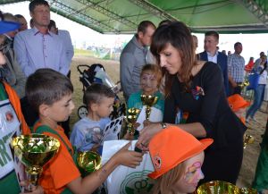 SIedlce 2015