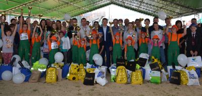 Siedlce 2015