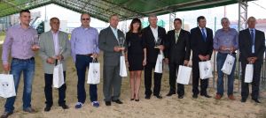 Siedlce 2015