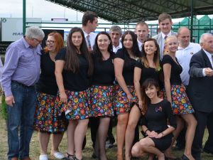 Siedlce 2015