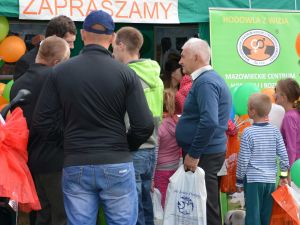 Siedlce 2015