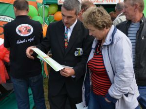 Siedlce 2015