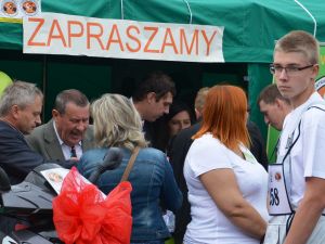 Siedlce 2015