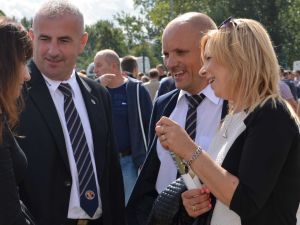 Siedlce 2015