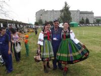 SIERPC 2012