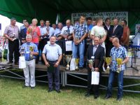 Sierpc 2012