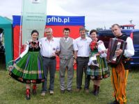 SIERPC 2012