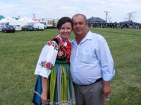 SIERPC 2012