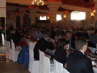 Spotkanie z hodowcami