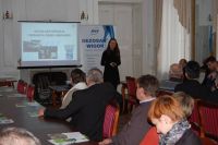 WALEWICE 2012