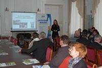 WALEWICE 2012