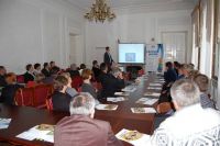 WALEWICE 2012