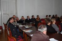 WALEWICE 2012