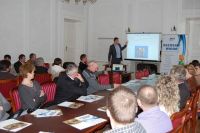 WALEWICE 2012